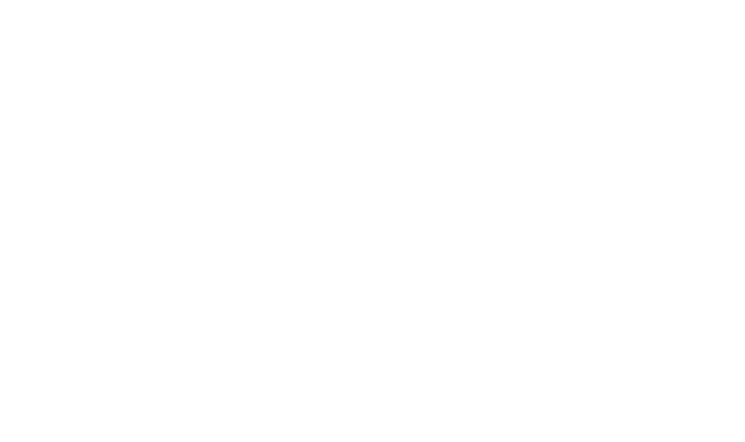 「美味しかった」「また来るね」笑顔があふれるベーカリー